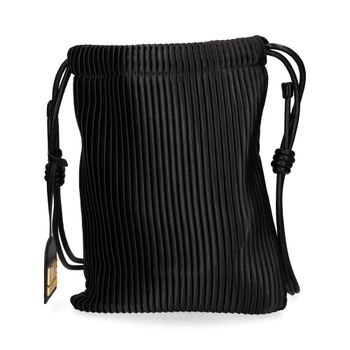 Love Moschino Bolsos Mujer - Negro Talla Os