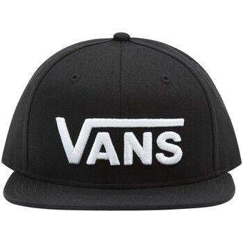 Vans Gorra GT15586 para hombre