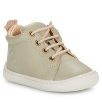 easy peasy zapatillas altas my deboo lacet para nino