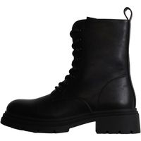 sixth sens botines 293621 para mujer