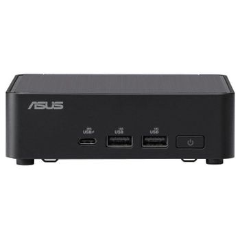Mini PC Asus NUC 14 Pro Slim Intel Core Ultra 5 125H/16GB/512GB SSD/Arc Graphics