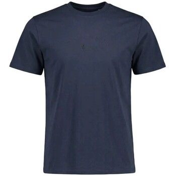 Harmont & Blaine Camiseta - para hombre