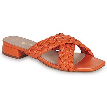 Betty London Sandalias RACHEL para mujer