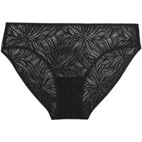 calvin klein jeans banador gt17436 para mujer
