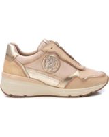 de carmela deportivo hielo