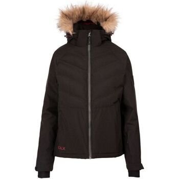 Trespass Parka Gaynor para mujer