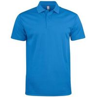 c-clique polo cq028254 para hombre