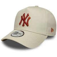 new-era gorra league ess eframe neyyan para hombre