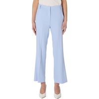 marella pantalones 131310910 para mujer