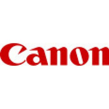 Unidad de Rodillo Canon RU-21 para imagePROGRAF PRO-2000