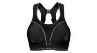 shock absorber sport bra ultimate run negro