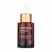 repaskin mender liposomal serum 30ml
