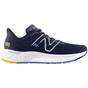 New Balance Zapatos Baskets 880 cuir para hombre