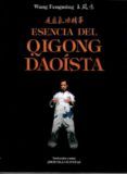 esencia del qigong daoista