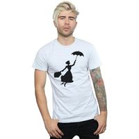 disney camiseta bi18884 para hombre