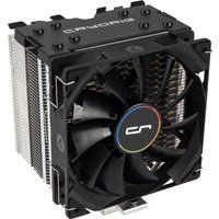 h7 ultra 120 mm cpu cooler