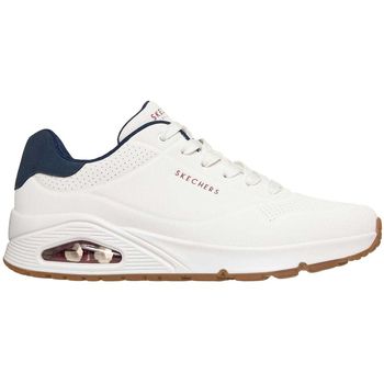 Skechers Zapatillas Uno Stand On Air para hombre