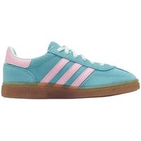 adidas zapatillas jp9569 para nina
