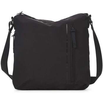 Kcb Bandolera KCB3791 para mujer