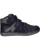 de kickers 739362-30 lohan 101 marine