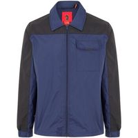luke cazadora gt56068 para hombre