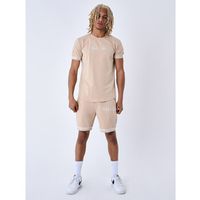 project x paris short - para hombre