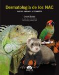 dermatologia de los nac