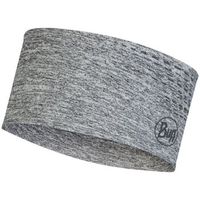 buff gorro dryflx para mujer