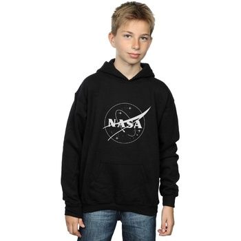 Nasa Jersey BI13606 para niño