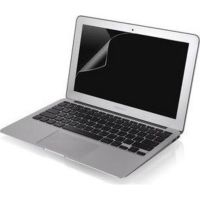 protector de pantalla luxa2 hc3 macbook air 11 hard-coating