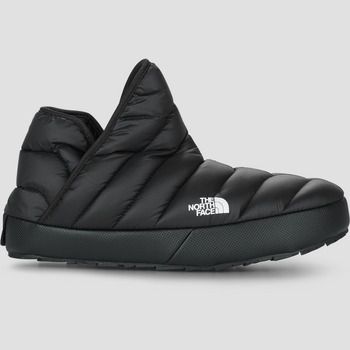 The North Face Pantuflas M THERMOBALL TRACTION BOOTIE para hombre
