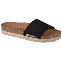 geographical norway chanclas gnw2040601 para mujer