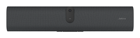 jabra panacast u30 vb uc emea