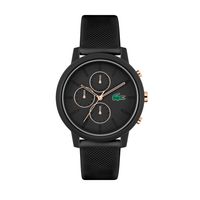 lacoste lacoste reloj cronografo 2011247
