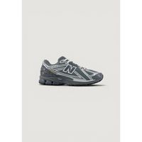 new balance deportivas moda u19066at u19066at para hombre
