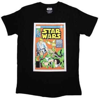 Disney Tops y Camisetas RO11107 para hombre