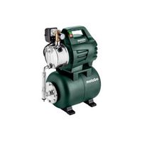 metabo hww 400025 inox instalacion de agua domesticacarton