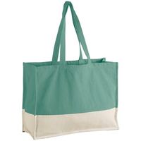 westford mill bolsa rw10455 para mujer