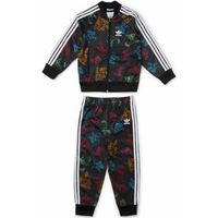 adidas chandal h20324 para nino