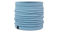 gargantilla polar azul buff
