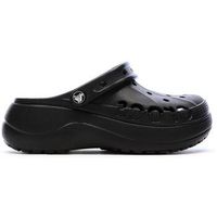 crocs sandalias baya para mujer