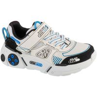 skechers zapatillas gametronix 20 para nino