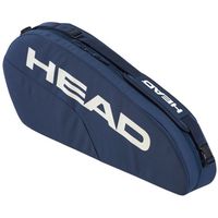 head complemento deporte cs2994 para mujer
