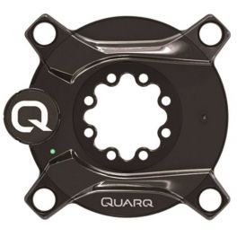 Quarq Araña Dzero Dub Axs Xx1 Eagle 104 Bcd