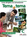 tema a tema c alumno