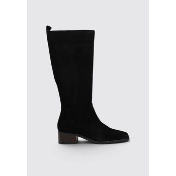 Sandra Fontan Botas SILAS para mujer