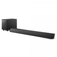 philips tab530512 barra de sonido bluetooth 70w