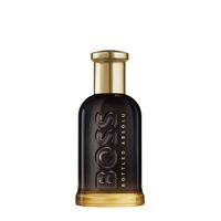 hugo boss boss bottled absolu parfum parfum