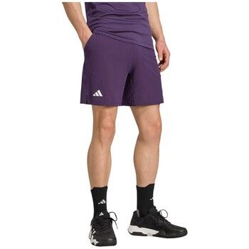 adidas Pantalones Ergo para hombre