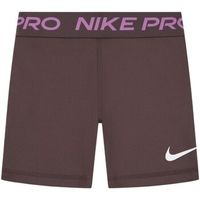 nike short nino pro para nino